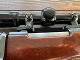 VERY RARE 8mm 1948 CZECH Brno 22F - 9 of 15