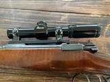 VERY RARE 8mm 1948 CZECH Brno 22F - 5 of 15