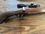 VERY RARE 8mm 1948 CZECH Brno 22F - 2 of 15