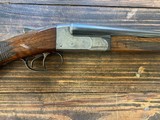 Ithaca .410 NID Field Grade Made 1937 - 1 of 11