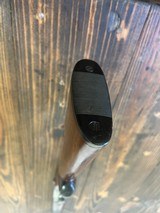 Ithaca .410 NID Field Grade Made 1937 - 8 of 11