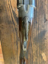 Ithaca .410 NID Field Grade Made 1937 - 2 of 11