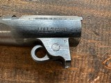 Ultra Rare 1937 1911A1 Colt Pre WW2 Only 2349 Made Factory Letter - 8 of 15