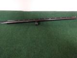Browning B 2000 Barrels - 1 of 4