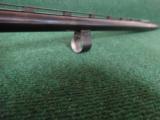 Browning B 2000 Barrels - 3 of 4