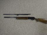 Browning B 2000 shotgun - 1 of 9