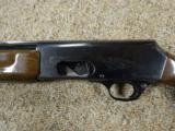 Browning B 2000 shotgun - 2 of 9