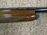 Browning B 2000 shotgun - 6 of 9