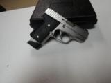 Kahr Arms - 2 of 3