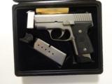 Kahr Arms - 1 of 3