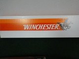 Winchester Super Pigeon Leightweight .12 gauge - 10 of 11