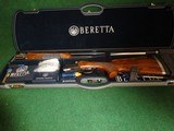 Beretta, DT-11 ,12 gauge - 8 of 8