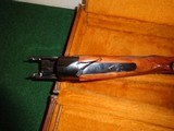 Remington 3200 - 9 of 9