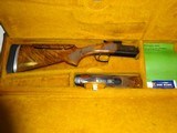 Remington 3200 - 3 of 9