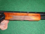 Remington 3200 Skeet - 6 of 6