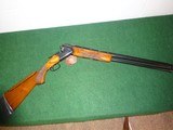 Remington 3200 Skeet - 2 of 6