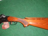 Remington 3200 Skeet - 4 of 6