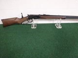 Winchester 94 Legacy with tang saftey - 1 of 4
