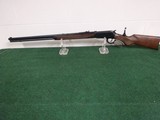 Winchester 94 Legacy with tang saftey - 2 of 4