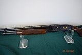 Browning Model 12 .20 gauge Grade 5 - 4 of 7