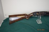 Browning Model 12 .20 gauge Grade 5 - 1 of 7