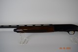 Beretta A390 ST Sport - 3 of 7