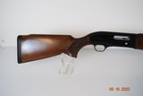 Beretta A390 ST Sport - 6 of 7