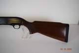 Beretta A390 ST Sport - 4 of 7