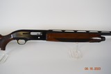 Beretta A390 ST Sport - 7 of 7