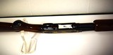 Winchester Model 12 .20 gauge - 7 of 7