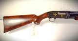 Winchester Model 12 .20 gauge - 5 of 7