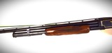 Winchester Model 12 .20 gauge - 4 of 7