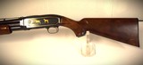 Winchester Model 12 .20 gauge - 3 of 7