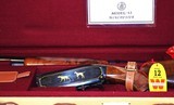Winchester Model 12 .20 gauge - 1 of 7