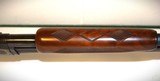 Winchester Model 12 .20 gauge - 6 of 7