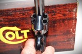 Colt Python .367 magnum - 4 of 7