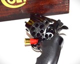 Colt Python .367 magnum - 6 of 7