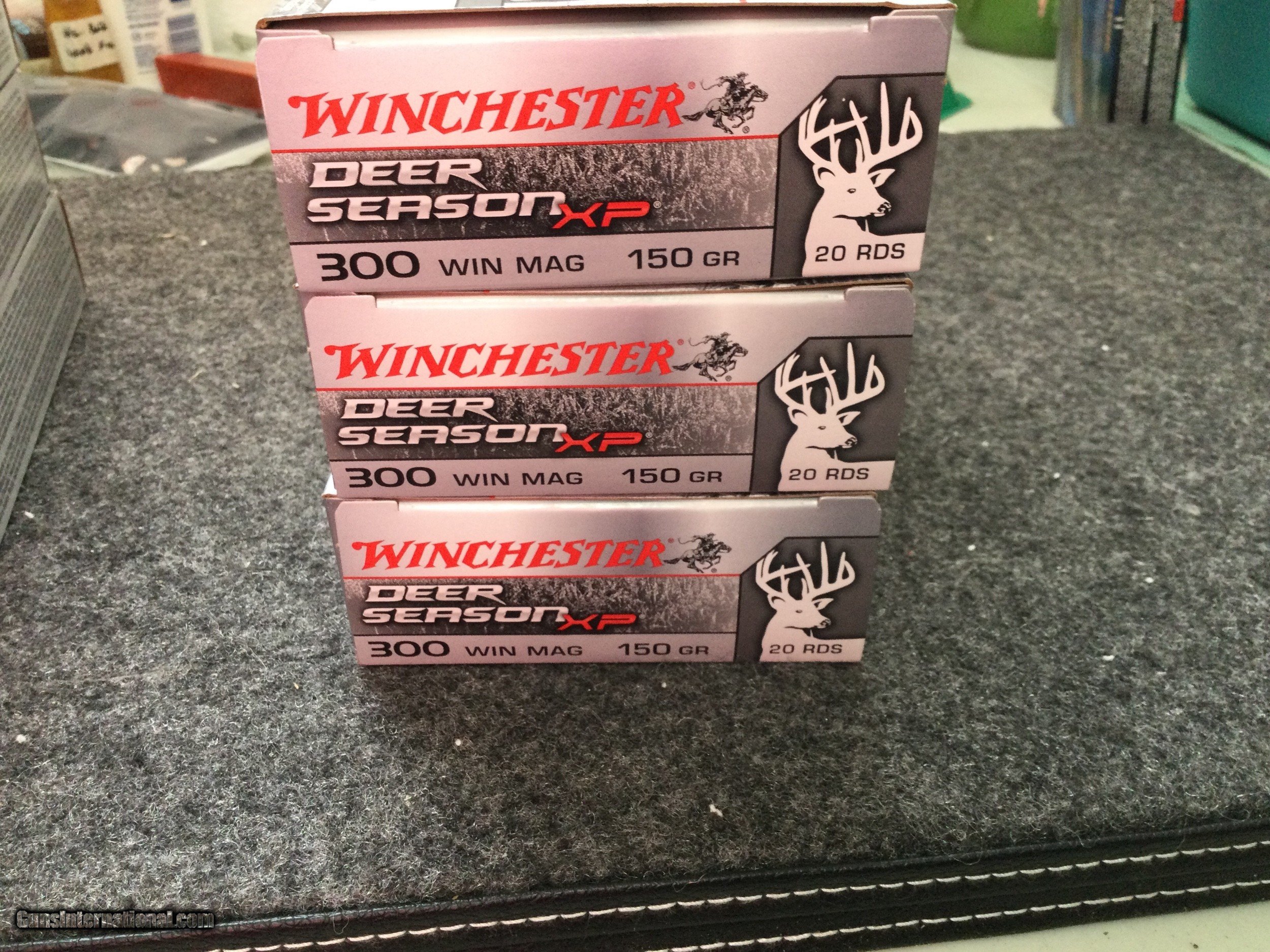 winchester-300-win-mag-150-grain