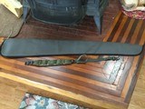 Remington model 798308 Winchester - 6 of 6