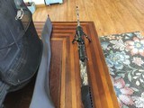 Remington model 798308 Winchester - 3 of 6
