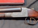 Ithaca 12 Ga. Grade 4 - 1 of 15