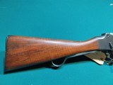 Enfield Martini Henrycaliber 303 British - 4 of 9