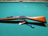 Enfield Martini Henrycaliber 303 British - 7 of 9