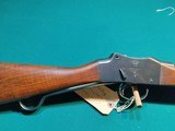Enfield Martini Henrycaliber 303 British - 2 of 9