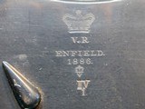 Enfield Martini Henrycaliber 303 British - 5 of 9