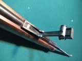 Enfield Martini Henrycaliber 303 British - 9 of 9