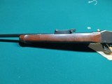 Enfield Martini Henrycaliber 303 British - 6 of 9