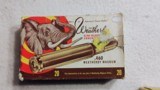 Weatherby..460Magnum - 2 of 2