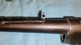 Winchester lever action 30x30 pre 64 - 7 of 9