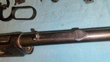 Winchester lever action 30x30 pre 64 - 8 of 9